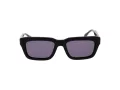 Replay Lunettes de Soleil RY 648 S03