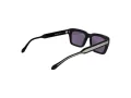 Replay Lunettes de Soleil RY 648 S03