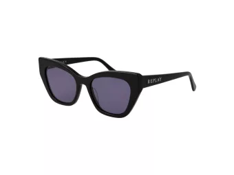 Replay Lunettes de Soleil RY 663S R01