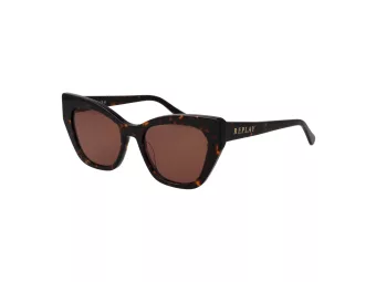 Replay Lunettes de Soleil RY 663S R02