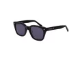 Replay Lunettes de Soleil RY 664S R01