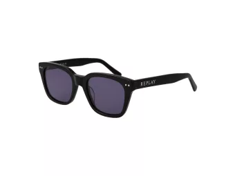 Replay Lunettes de Soleil RY 664S R01