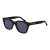 Replay Lunettes de Soleil RY 664S R01