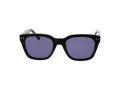 Replay Lunettes de Soleil RY 664S R01