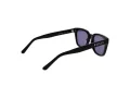 Replay Lunettes de Soleil RY 664S R01