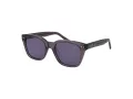 Replay Lunettes de Soleil RY 664S R02