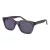 Replay Lunettes de Soleil RY 664S R02