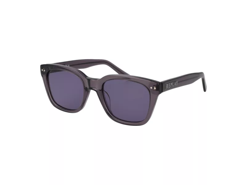Replay Lunettes de Soleil RY 664S R02