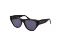 Replay Lunettes de Soleil RY 665S R01