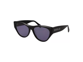 Replay Lunettes de Soleil RY 665S R01