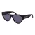 Replay Lunettes de Soleil RY 665S R01