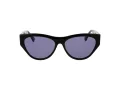 Replay Lunettes de Soleil RY 665S R01