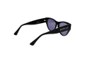 Replay Lunettes de Soleil RY 665S R01