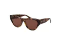 Replay Lunettes de Soleil RY 665S R02
