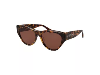 Replay Lunettes de Soleil RY 665S R02