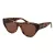 Replay Lunettes de Soleil RY 665S R02