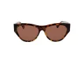 Replay Lunettes de Soleil RY 665S R02