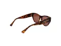 Replay Lunettes de Soleil RY 665S R02