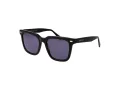 Replay Lunettes de Soleil RY 666S R01