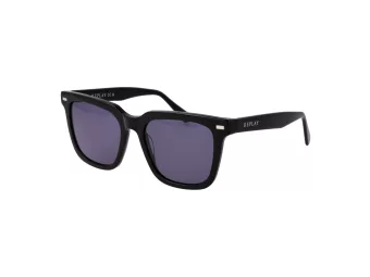 Replay Lunettes de Soleil RY 666S R01