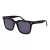 Replay Lunettes de Soleil RY 666S R01