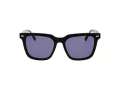 Replay Lunettes de Soleil RY 666S R01