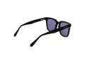Replay Lunettes de Soleil RY 666S R01
