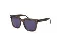 Replay Lunettes de Soleil RY 666S R02