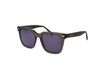 Replay Lunettes de Soleil RY 666S R02
