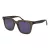 Replay Lunettes de Soleil RY 666S R02
