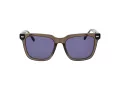 Replay Lunettes de Soleil RY 666S R02