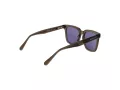Replay Lunettes de Soleil RY 666S R02