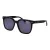 Replay Lunettes de Soleil RY 667S R01