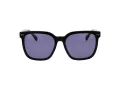 Replay Lunettes de Soleil RY 667S R01