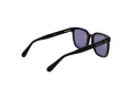 Replay Lunettes de Soleil RY 667S R01