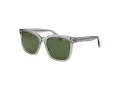 Replay Lunettes de Soleil RY 667S R02