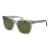 Replay Lunettes de Soleil RY 667S R02
