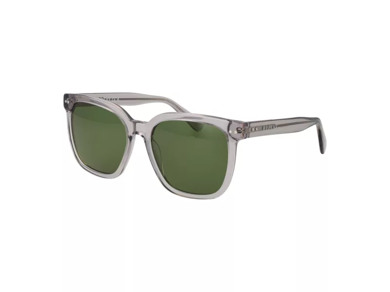 Replay Lunettes de Soleil RY 667S R02