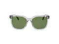Replay Lunettes de Soleil RY 667S R02