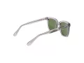 Replay Lunettes de Soleil RY 667S R02
