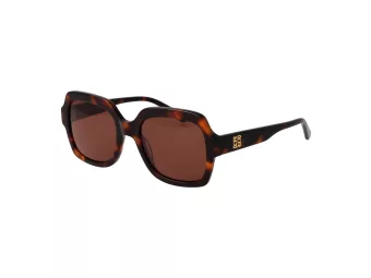 Replay Lunettes de Soleil RY 673S H01
