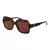 Replay Lunettes de Soleil RY 673S H01
