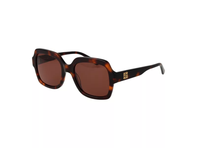 Replay Lunettes de Soleil RY 673S H01