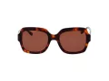 Replay Lunettes de Soleil RY 673S H01