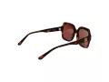 Replay Lunettes de Soleil RY 673S H01