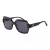 Replay Lunettes de Soleil RY 673S H02