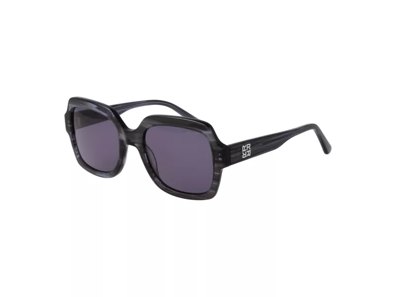Replay Lunettes de Soleil RY 673S H02