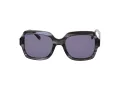 Replay Lunettes de Soleil RY 673S H02