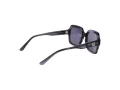 Replay Lunettes de Soleil RY 673S H02