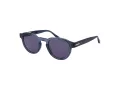 Replay Lunettes de Soleil RY 674S H01